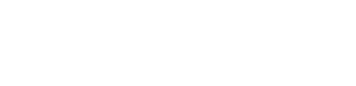 Corre Contento